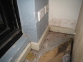 Building Defects