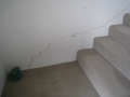 Building Defects