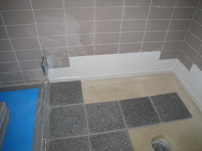 Works in Progress
