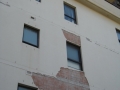 building defect