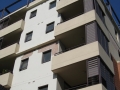 building defect