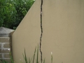 building defect
