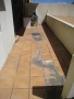 Special Purpose Building Reports in Sydney